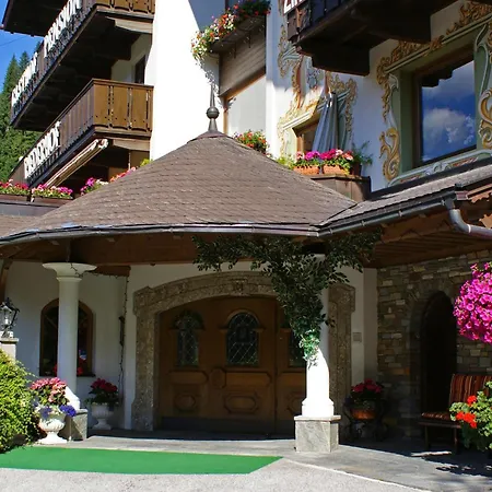 Gasthof Riederhof-3
